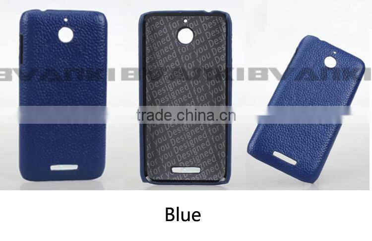 Mobile Accessories Backcover 2016 Luxury Phone Cases For HTC Desire 510 View Leather Back Phone Case,For HTC Desire Phone Cases