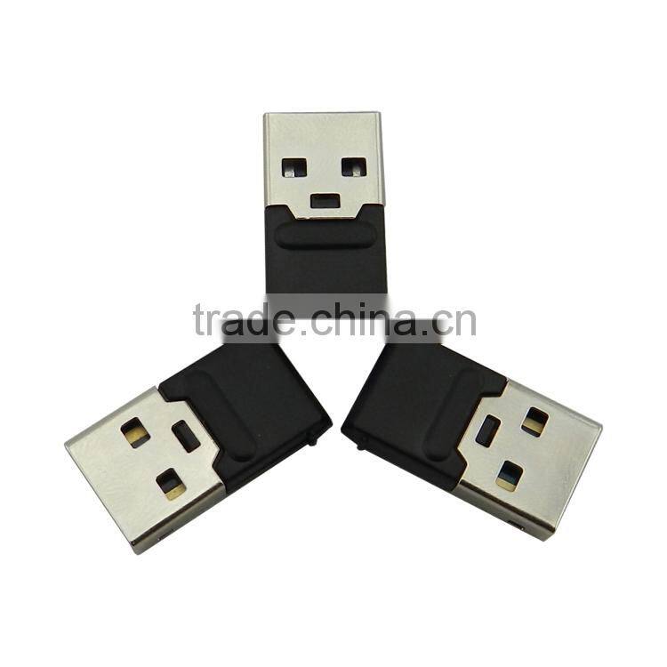 Compare 150Mbs hotspot Realtek 8188ETV usb wifi adapter promotion item