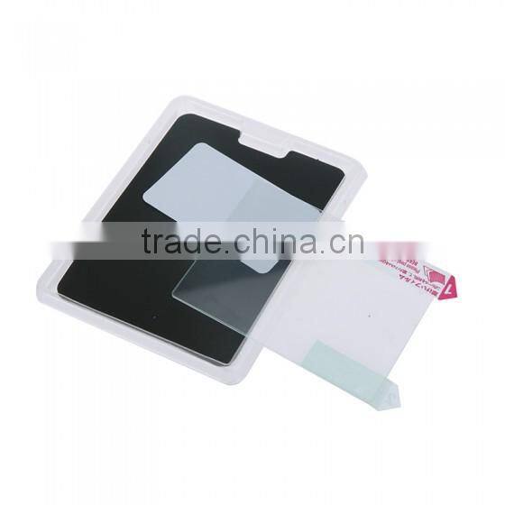 Commlite Professional Hard LCD Screen Protector For Nikon D800 D600 D7100 D7200 D750