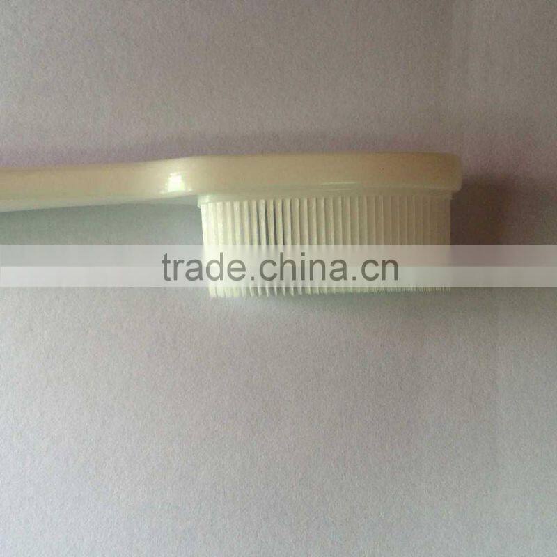 latest design nano wholesale adult toothbrush