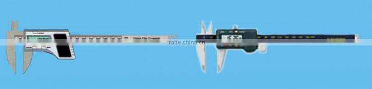Dial Caliper