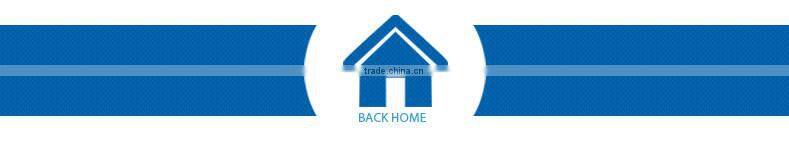 LEAK PROOF GARDEN HOSE NOZZLE - Heavy Duty ALL metal water sprayer for power watering spraying for cleaning car washes