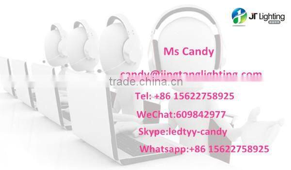 ETL New Construction IC Airtight 4'' recessed led can light 120V