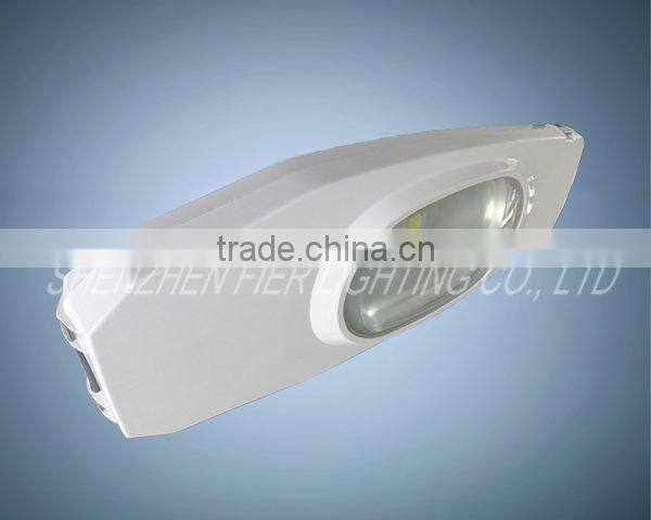 campana industrial 100w