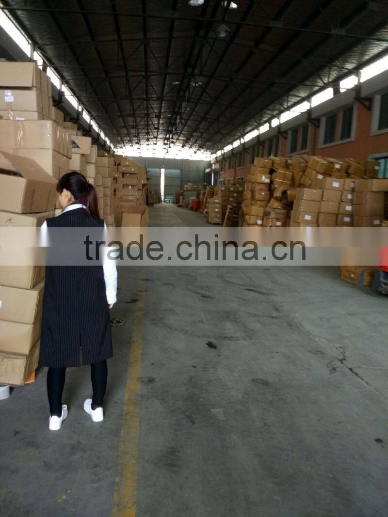 Jiangsu acrylic knitted yarns