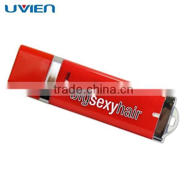 Premium Custom USB Drive