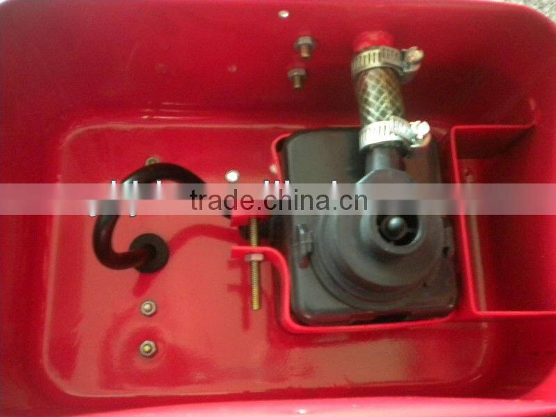 high pressure washer Part Washer pressure washer pump washer parts wall washer woof washer 360