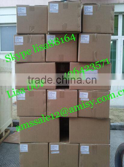 Clear color heating bulbs for poultry/pig farm