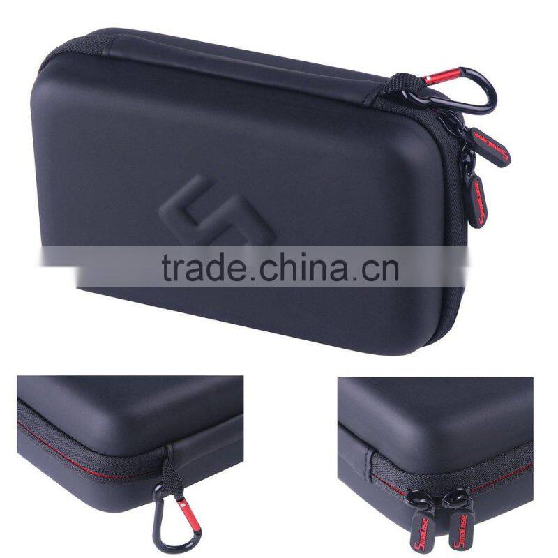 Smatree N100 3DS Traveling Carrying Case for Nintendo DS