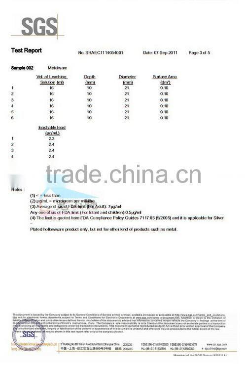 Special Offer Promotion 7 oz Stainless Steel Hip Flask Set Liquor Whisky Alcohol Cap Funnel Drinkware For Drinker