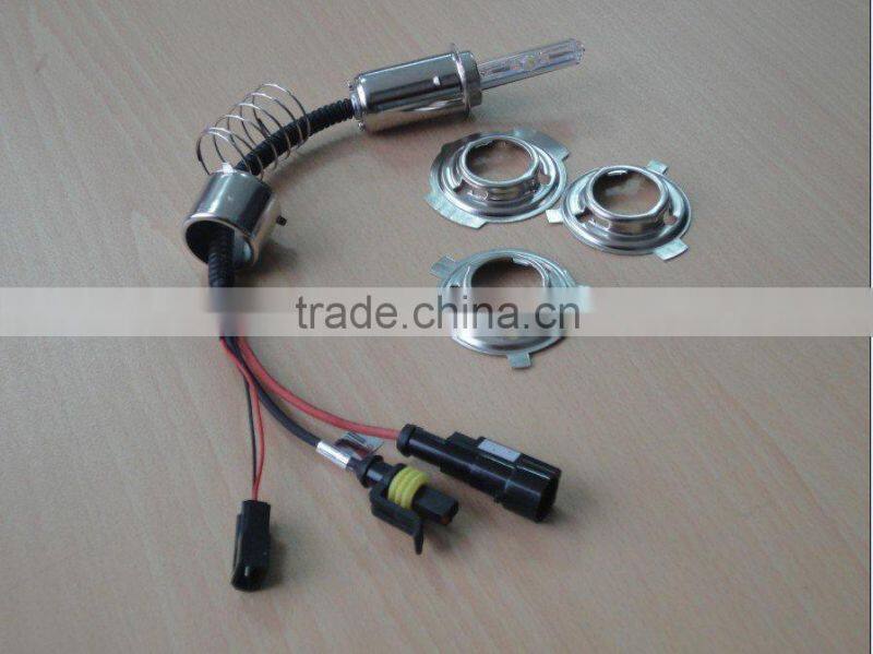 high quality HID Kit and HID Motorcycle Kit