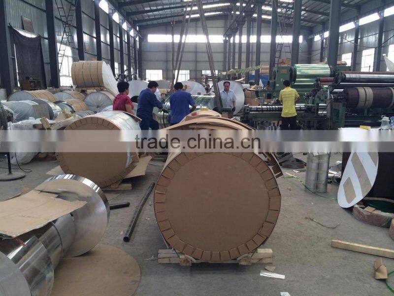 champion fish skin surface aluminum hammered reflective mirror sheet