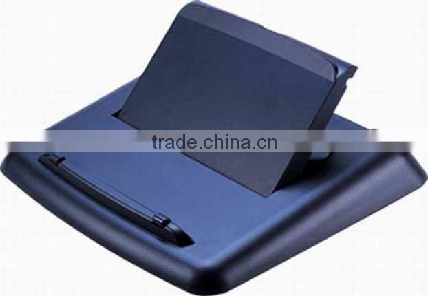 Ergonomic Adjustable laptop stand