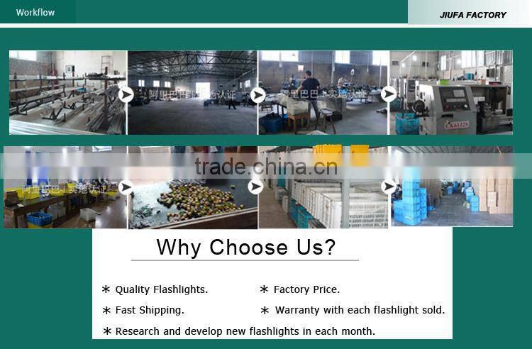 JF High power blue laser pointer rechargeable laser flashlight,Blue Laser Pointer with Star Cap,twinkling star laser flashlight