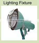 Marine type Fluorescent Steel industrial Ceiling vintage fancy loft Pendant Light