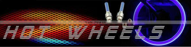 motorcycle wheel tyre light led motorcycle wheel light