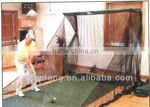 Ice Hockey Net