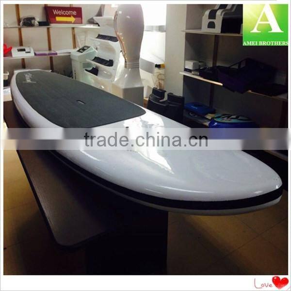 2016 Most Popular Design Stand Up Paddle Surfboard