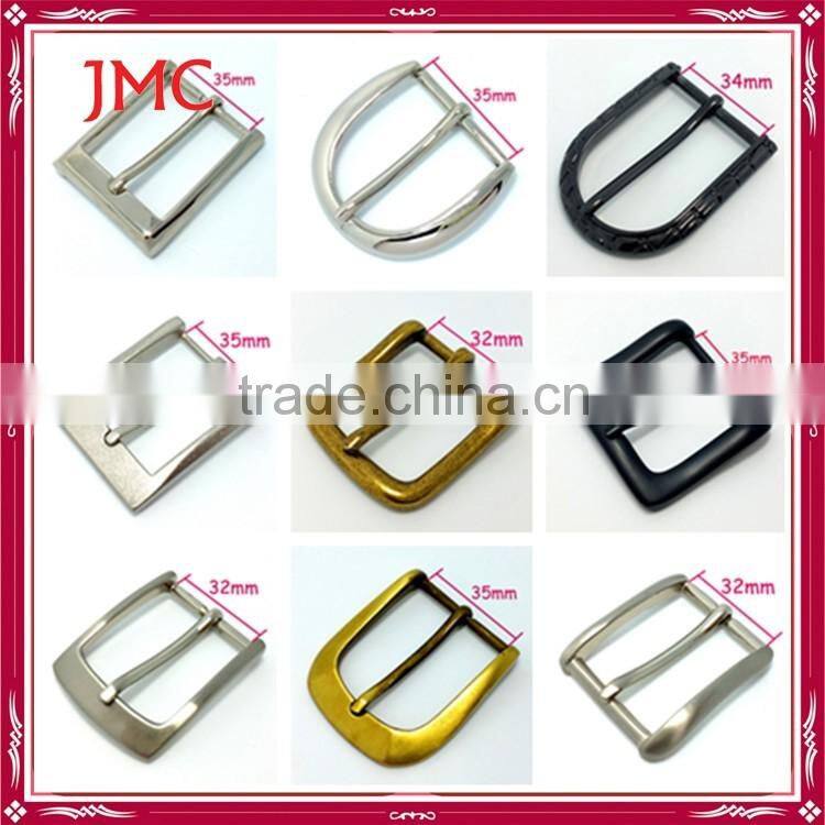 belt buckle wholesale belt buckle factory design your own belt buckle