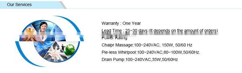 massage portable pedicure chair foot care