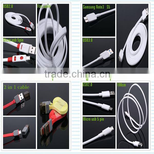 OEM BS 3 pin universal adapter with uk plug