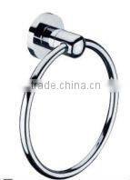Towel Ring with high quality,Item NO.HDC1807