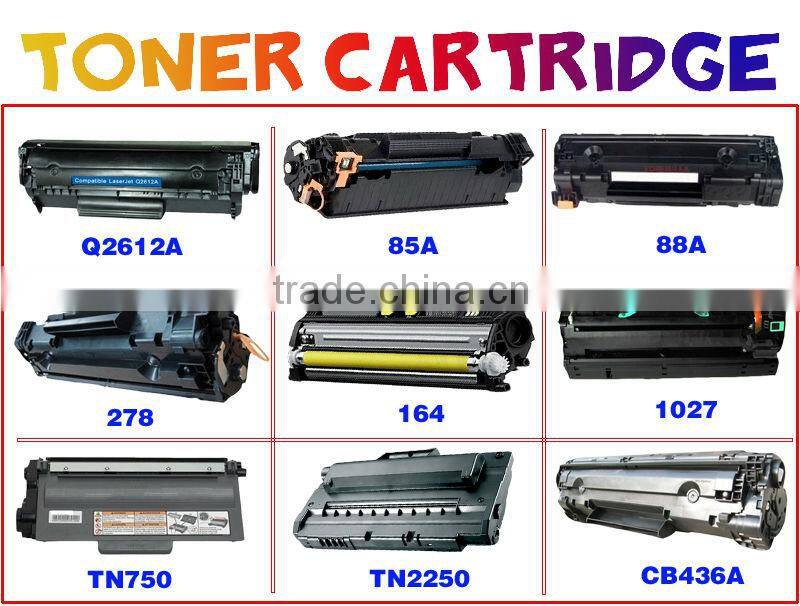 ERC-05 printer ribbon