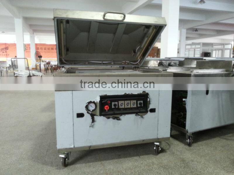 cheap portable automatic vacuum sealer