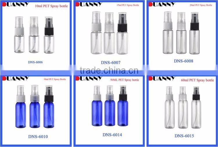 10ML PLASTIC PERFUME BOTTLES, 10ML PLASTIC PEN PERFUME BOTTLES