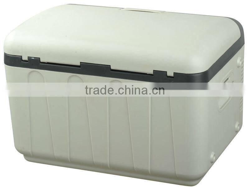 Top Factory Eco-friendly Ice Cooler Box for Outdoor