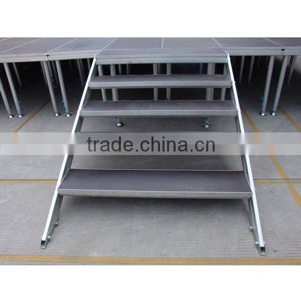High quality stage outdoor stage truss design