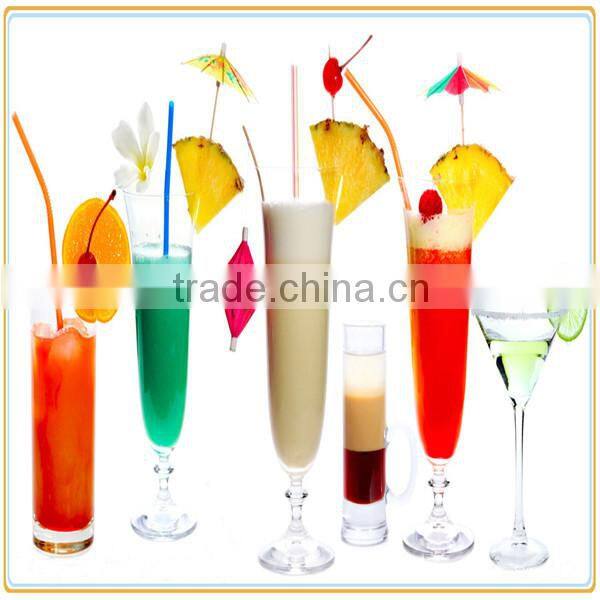 high output factory price vegetable pulping machine/tomato pulping Machine/carrot pulping machine/celery pulping machine