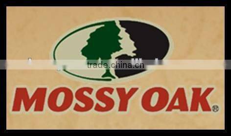 Water transfer printing TD-704