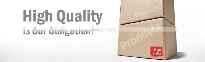 high demand ptfe tapes import products for water pipe in Italy market for plumbing used