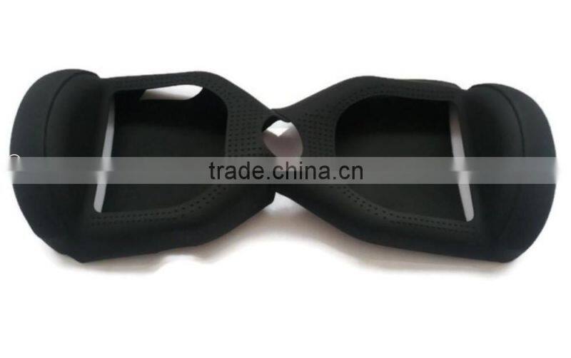 silicone case of hoverboard hoverboard silicone case