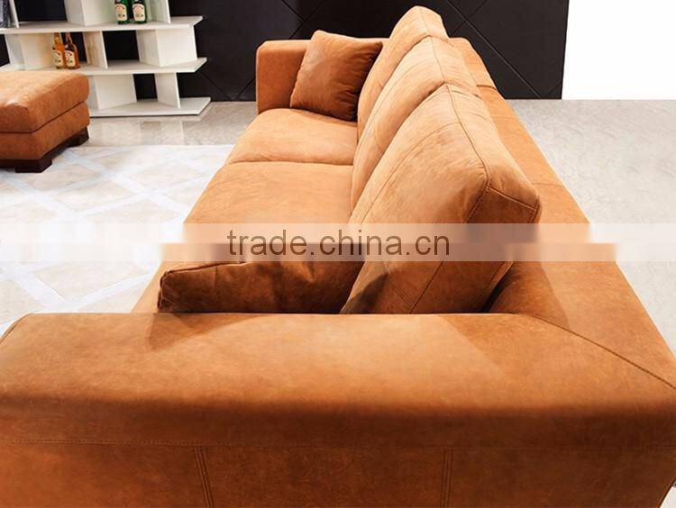 Sex Home Furniture Sofa Modern Lifestyle Living Furniture Sofa