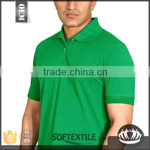 china wholesale cheap creatively designed super soft polo shirts turkey istanbul