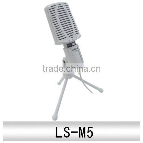 wired Microphone for Studio recording