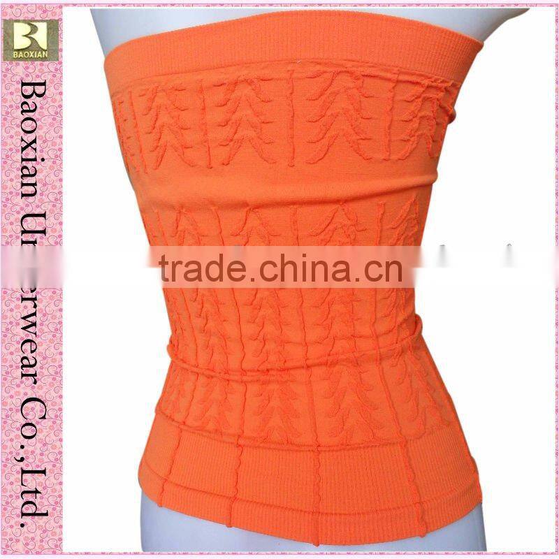 2011 lady tops trendy