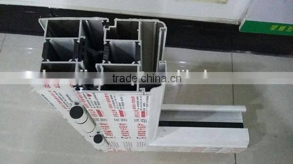 High density pvc sheet for bathroom door prices