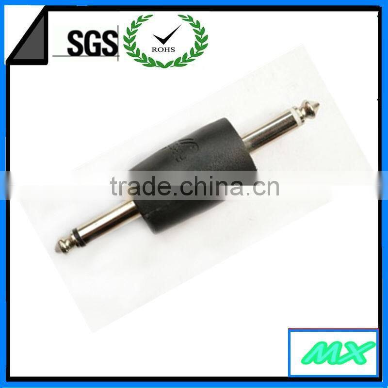 wholesale 2mm banana plug stackable