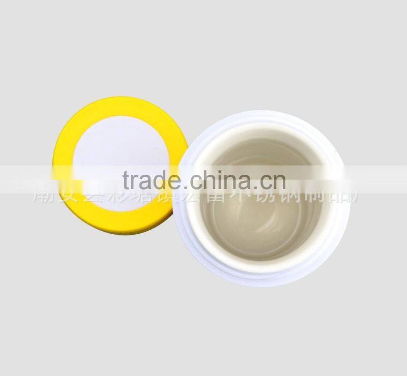 hot new products for 2015 wholesale drinking bone china tea cup