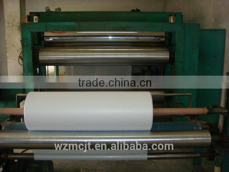 china non woven fabric cable wrap,fabric cable ties