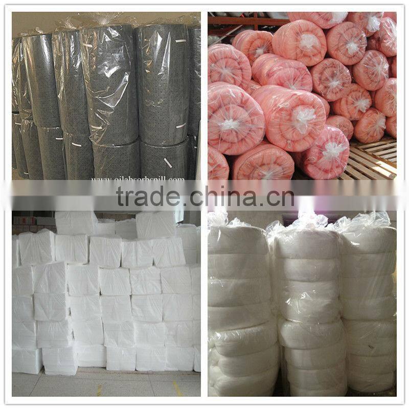 240L Mobile General Purpose Universal Spill Kits