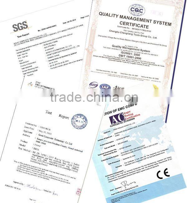 26" wheel size complete road bike 16 speeds color road bike tires dongguan road bike manufacturer