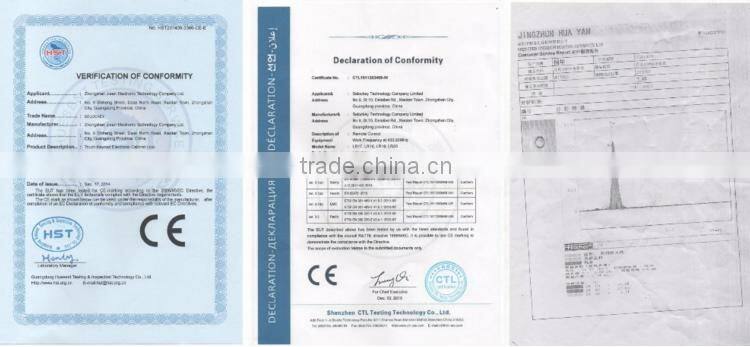 Electronic digital password lock with high security (10BM)