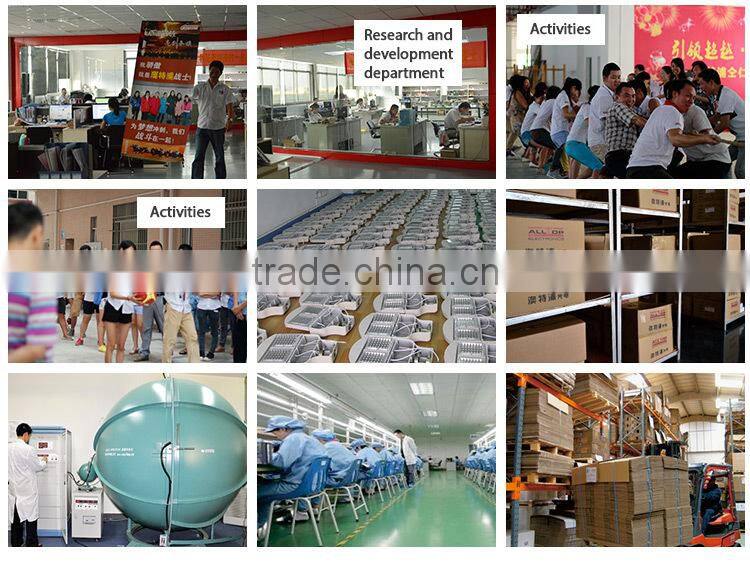 3 Year warranty constant current 6w 12v led power supply