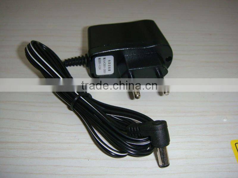 New model the best industrial floor scale