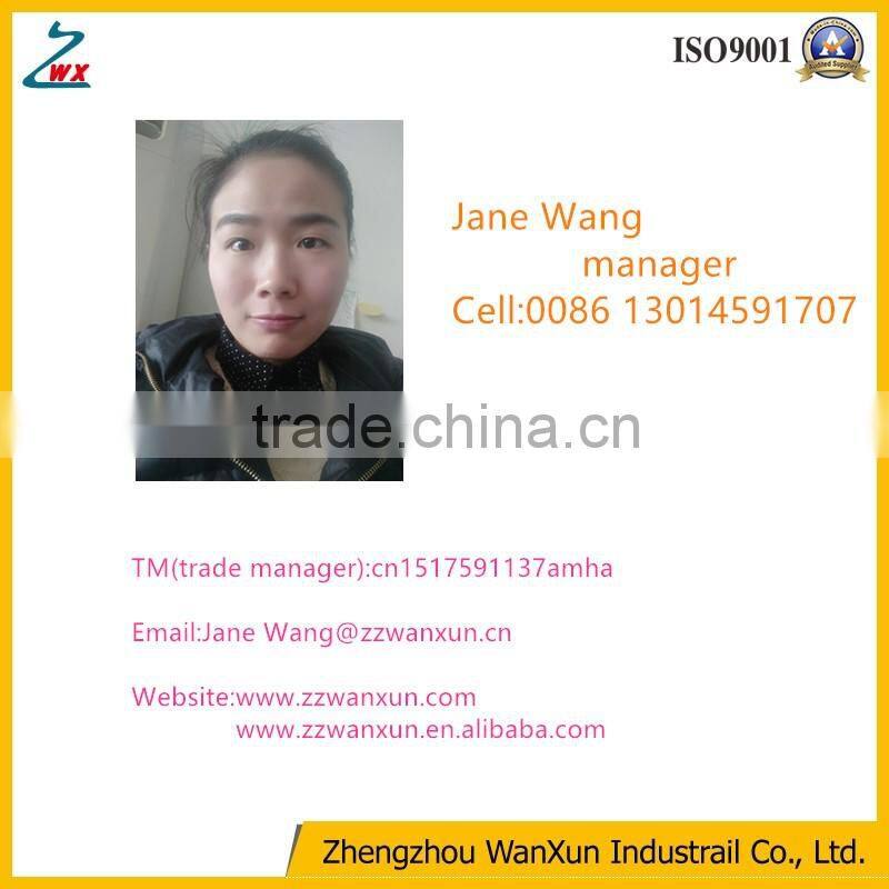 hydraulic gear pump 705-41-08240 for excavator PC28UU-2 parts
