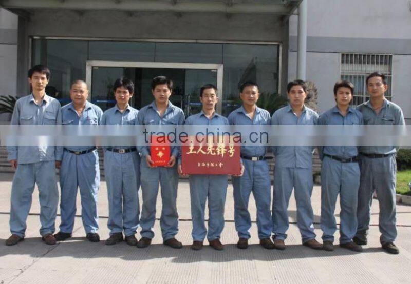 PP PE PVC PET bottle neck cutting machine